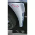 Previous Part Detail 1